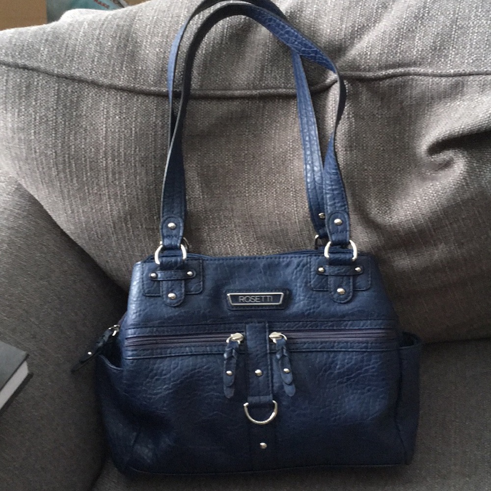 Rosetti handbag